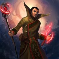 sorcerer_by_phade01-d3btuxv.jpg