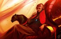 sorceress_by_Roboto_kun.jpg