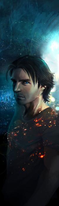 tel___avery_smith_by_the_evil_legacy-d4ktpbu.jpg