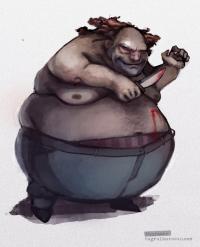 the_big_fat_guy_by_tkaracan-d35pfrw.jpg