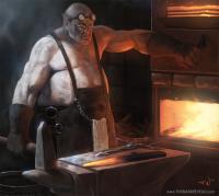 the_blacksmith_by_thompson46-d5116ci.jpg