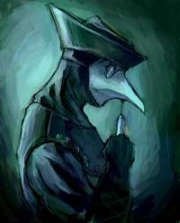 the_doctor_by_cheeseboy18193-d362wmt.jpg