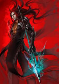 the_fighter_by_heise.jpg