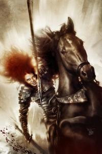 the_king_s_peace_by_tikos-d5j9rqu.jpg