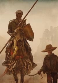 the_mystery_knight_by_grr_martin_by_marcsimonetti-d6xbnm0.jpg