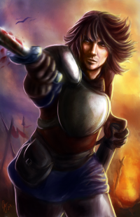 the_noble_berserker_by_roguemina-d39kpw5.png