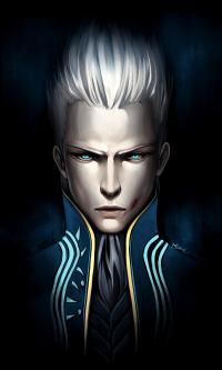 vergil_by_ninjatic-d37n4xu.jpg