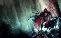 warpath__desktop_background_by_perzo-d4d15wq.jpg