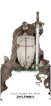 Box_Templar_by_gureiduson.jpg