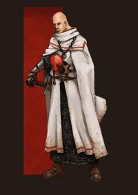 Inquisitor_by_Werdandi.jpg