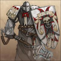 Knight_Templar_by_kirimitsu.jpg