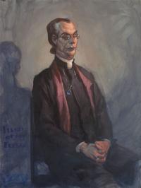 Life_Painting__Priest_by_ariokh.jpg