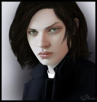 Portrait_of_a_Priest_by_fragmented___.jpg