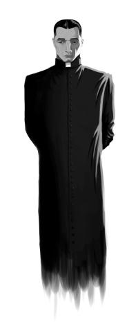 Priest_by_Zed_Eleven.jpg