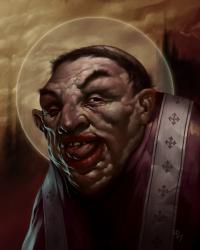 Priest_by_zaidoigres.jpg