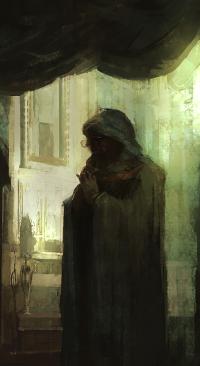 Priest_sermon_by_leventep.jpg