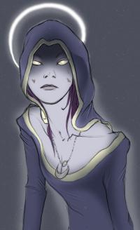 Shadow_Priest_by_thecrux.jpg