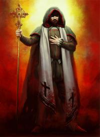 Spanish_High_Inguisitor_by_yty2000.jpg