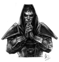 TOR__Sith_Inquisitor_by_ZW1138.jpg