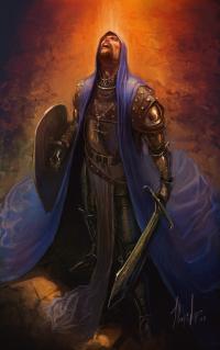 Templar_by_neisbeis.jpg