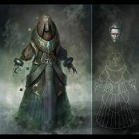The_dark_priest_by_Eggar919.jpg