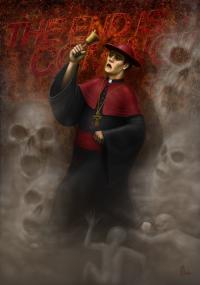 The_strange_priest_by_AlMaNeGrA.jpg