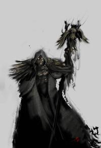 Undead_Priest_by_Gobboking.jpg