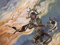 War_Priest_by_FreShPAiNt.jpg