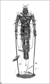 Warhammer-009.jpg
