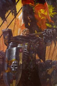 Warhammer-027.jpg