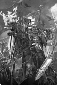 Warhammer-139.jpg