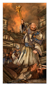 Warrior_Monk_by_Monkey_Paw.png