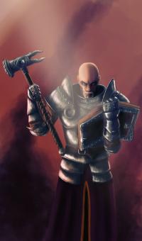 Warrior_Priest_by_Izmaeth.jpg