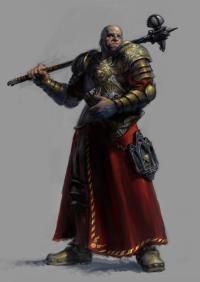 Warrior_Priest_by_deadhead16mb.jpg