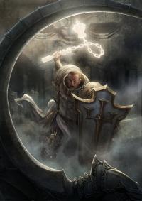 crusader_by_shenfeic-d79wnn0.jpg