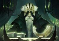 demon_cult_priest___mtg_by_damascus5-d481d8o.jpg