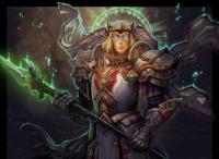 elf_by_armandeo64-d4kskfy.jpg