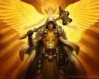 high_priest_by_goldendaniel-d5einnm.jpg