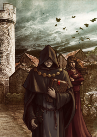 inquisitor_by_DawnElaineDarkwood.png