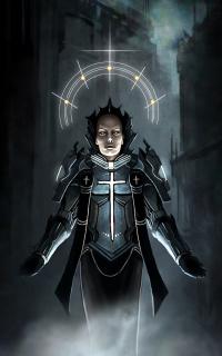 inquisitor_by_ratique-d34cxrs.jpg