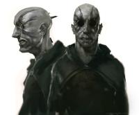 inquisitors_by_jaspersandner-d3cf5mc.jpg