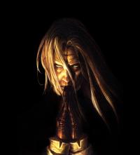 ivan_isaacs___priest_by_semereliif-d3ceuqu.jpg