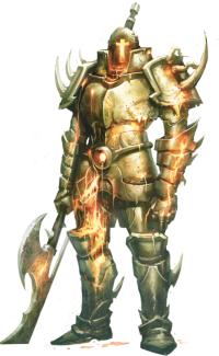 melting_gold_golem_by_faroldjo.png