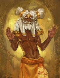priest_by_champagnecorpse-d4mk4vo.jpg
