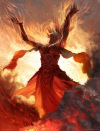 priest_of_urabrask___mtg_by_damascus5-d3i8zmb.jpg