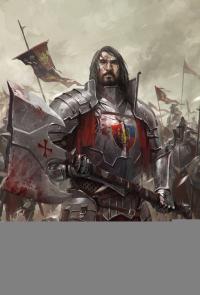 richard_the_lionheart_by_p0p5-d4m2vpb.jpg
