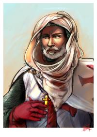 scarlet_cross__dieter_in_jerusalem_by_akhirah-d4jwv4h.jpg
