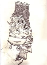 shaman_priest_by_AlexPascenko.jpg