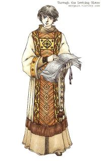 sketch_priest_by_Systeena.jpg