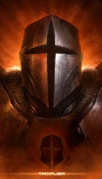tamplierpainter_by_tamplierpainter-d4hc6vg.jpg